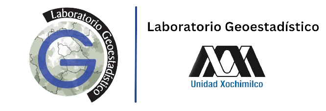 Laboratorio Geoestadístico